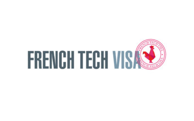 Passeport talent et French Tech